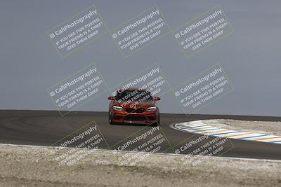 media/May-03-2025-BMW Club of San Diego (Sat) [[6afb605f82]]/A Group/Turn  2/
